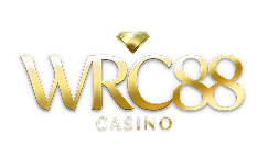 WRC